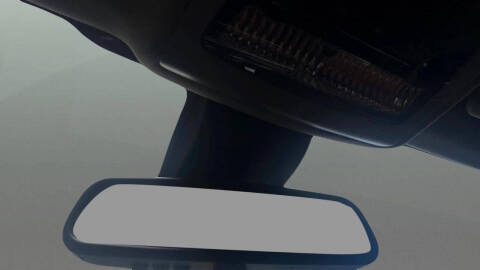 2017 BMW 6 Series 650i