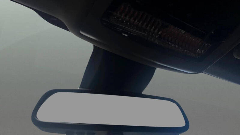 2017 BMW 6 Series 650i