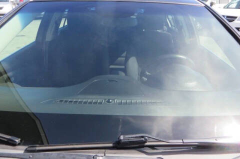 2014 Chevrolet Cruze 1LT Auto