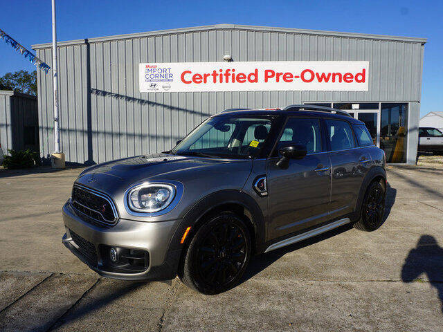 2020 MINI Countryman for sale in Hammond, LA