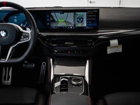 2026 BMW 2 Series M240i xDrive