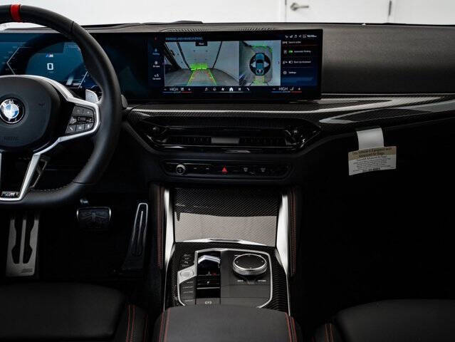 2026 BMW 2 Series M240i xDrive