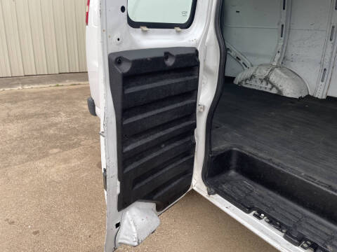2006 Chevrolet Express 1500