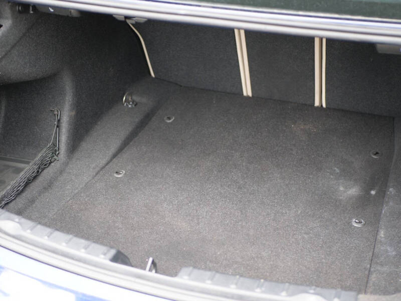 2017 BMW 3 Series 330i