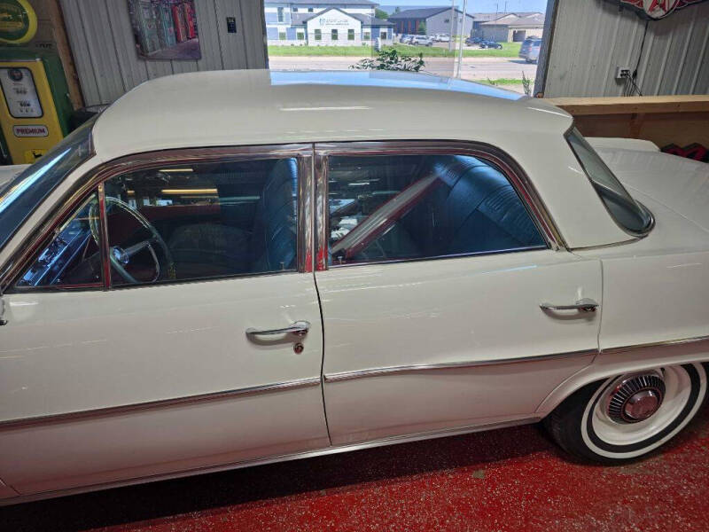 1964 Pontiac Catalina