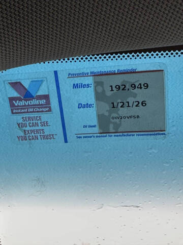 2015 GMC Yukon XL SLT