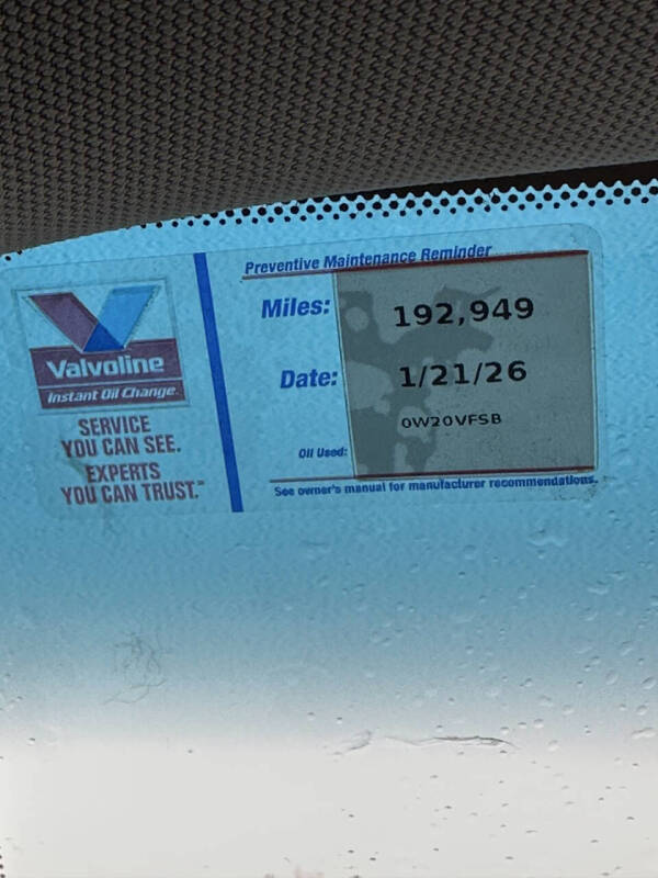 2015 GMC Yukon XL SLT