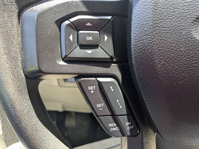 2023 Ford E-Series