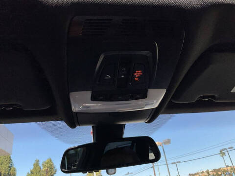 2017 BMW X5 xDrive40e iPerformance