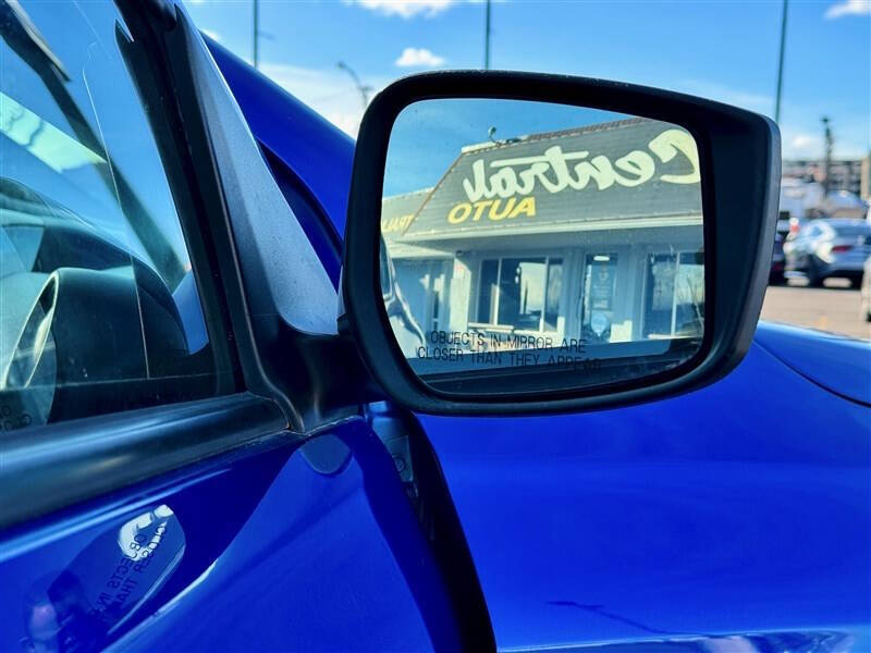 2015 Nissan Versa 1.6 SV