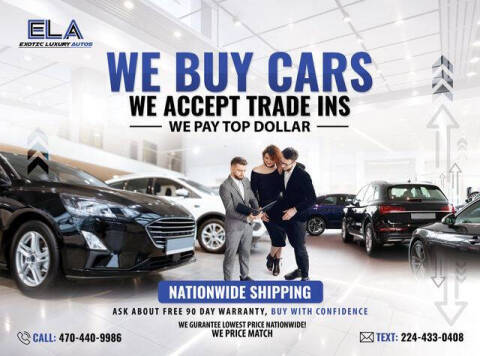 2012 Porsche Boxster