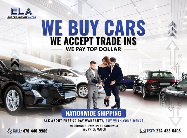 2012 Porsche Boxster