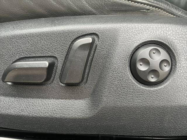 2011 Audi A3 2.0T Premium Plus PZEV
