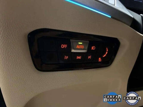 2024 BMW 4 Series 430i xDrive