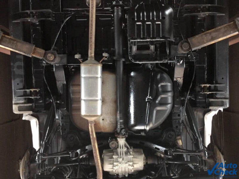 2013 Honda Ridgeline RTL