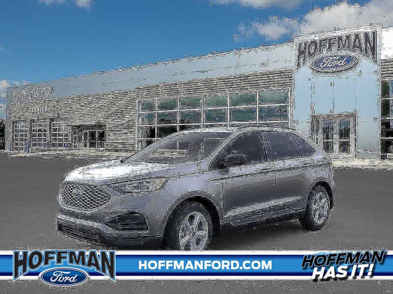 2023 Ford Edge SE