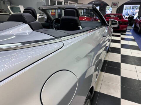 2013 Mercedes-Benz E-Class E 350