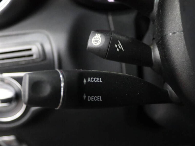 2018 Mercedes-Benz GLC GLC 300 4MATIC