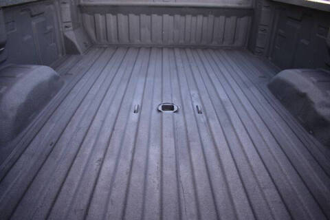 2023 GMC Sierra 2500HD