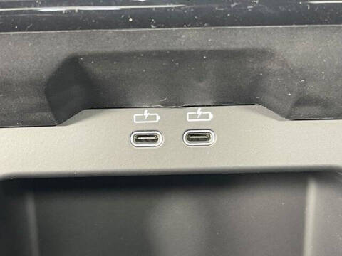 2026 BMW 5 Series 530i