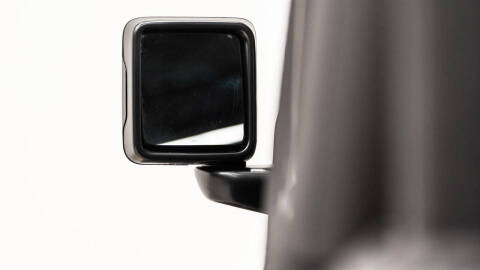 2026 Jeep Gladiator 85th Anniversary Edition