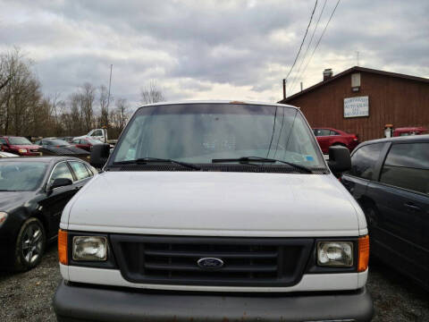 2014 Ford F-250 Super Duty