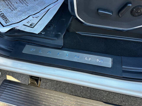 2026 Ford F-350 Super Duty