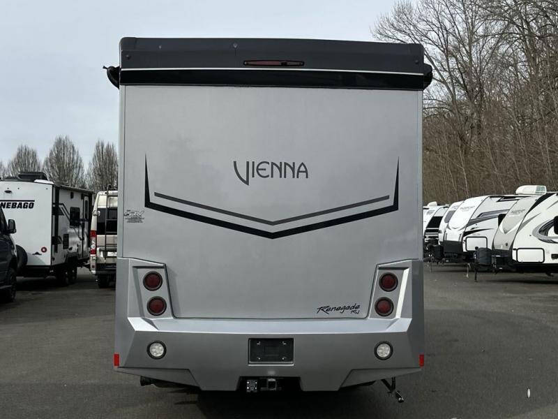 2022 Mercedes-Benz Sprinter