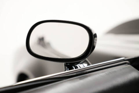 1974 Pontiac Firebird