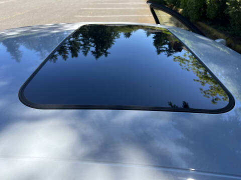 2014 Audi S4 3.0T quattro Premium Plus