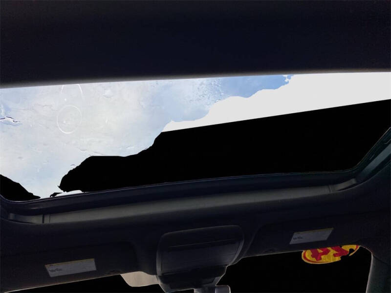 2024 Mazda CX-90 Plug-in Hybrid Premium Plus