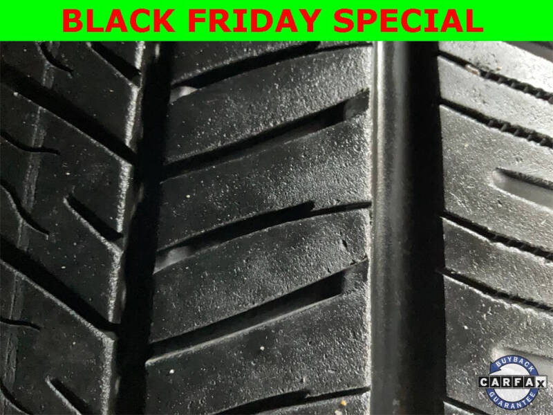 2017 Mercedes-Benz GLE GLE 350