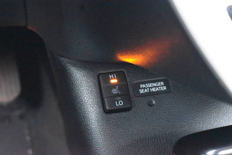 2017 Toyota Prius Prime Plus