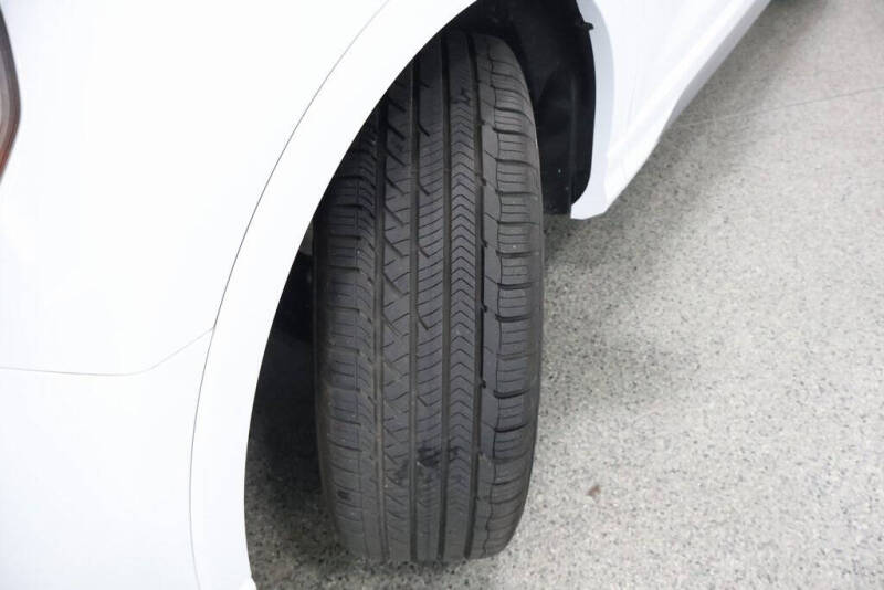 2025 Audi Q3 quattro S line Premium 45 TFSI