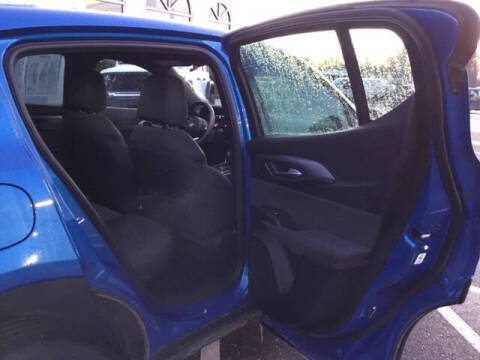 2024 Dodge Hornet GT