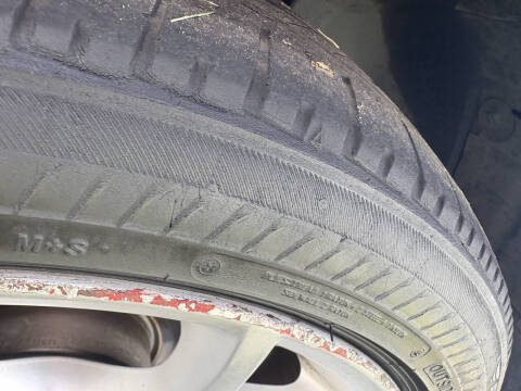 2014 BMW X1 sDrive28i