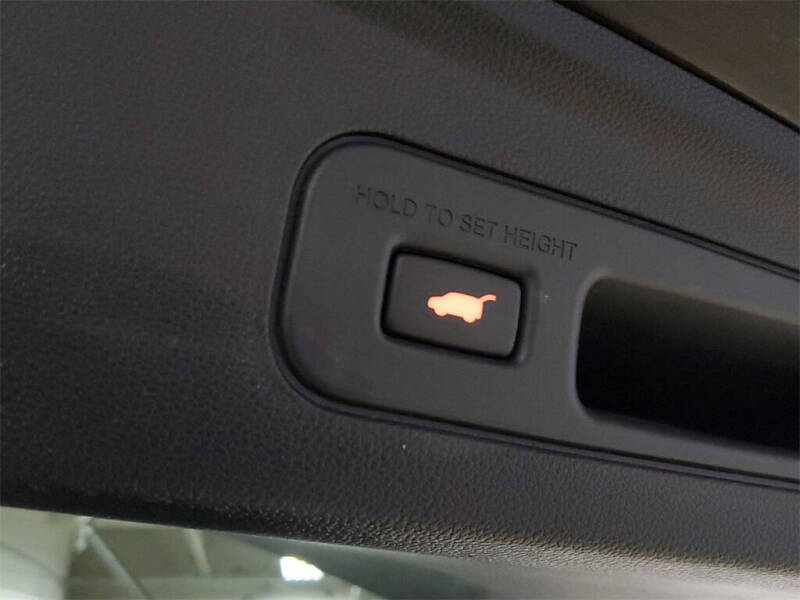 2023 Acura MDX SH-AWD w/A-SPEC