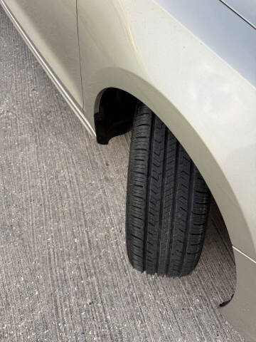 2014 Volkswagen Jetta TDI