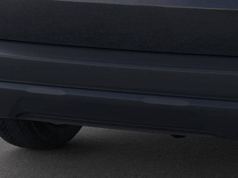 2025 Ford Escape Hybrid ST-Line Select