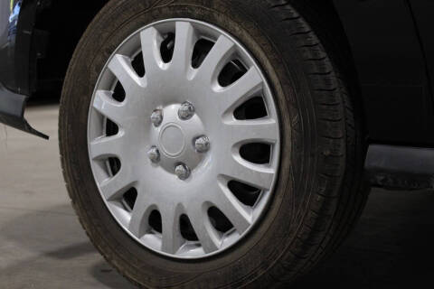 2022 Ford Transit Connect XLT