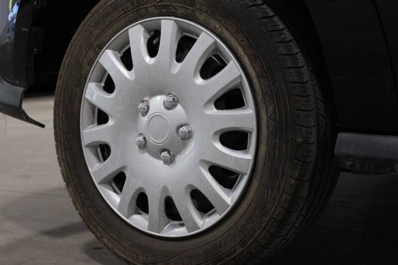 2022 Ford Transit Connect XLT