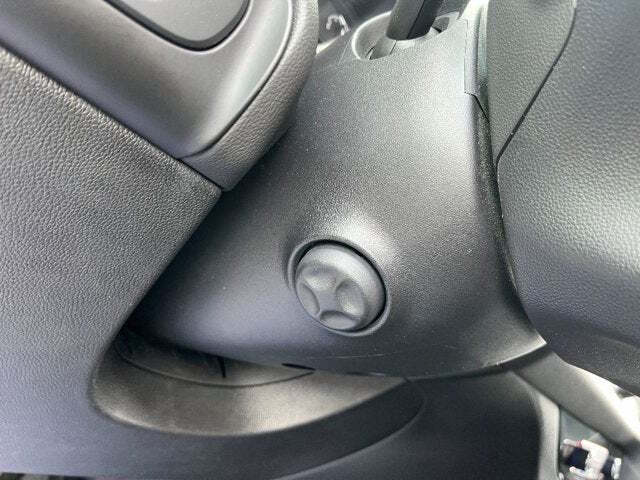 2019 Buick Enclave 42