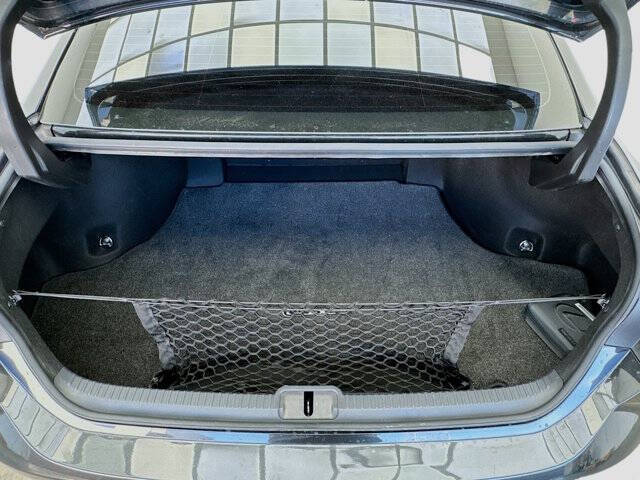 2025 Lexus ES 300h