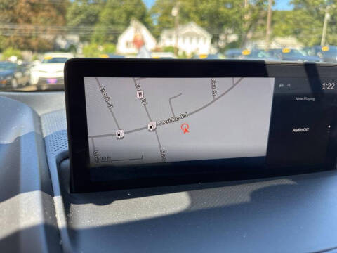 2019 Acura RDX SH-AWD w/Tech