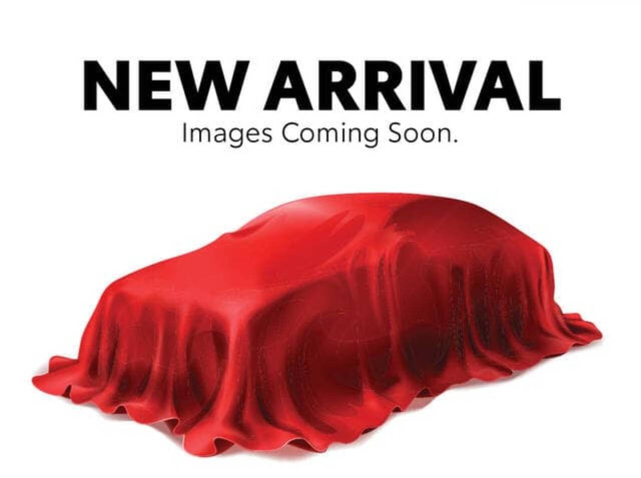 Toyota MR2 For Sale In Mineral Wells, TX