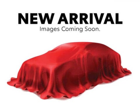 2017 Nissan Rogue for sale at Hot Wheels Cars LLC in Cleburne TX