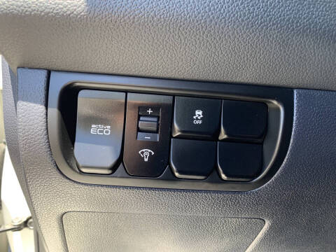 2015 Kia Rio LX