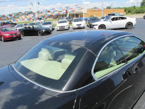 2009 BMW 3 Series 328i