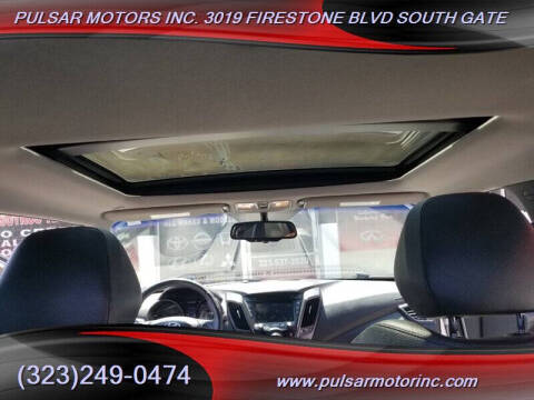 2013 Hyundai Veloster Turbo