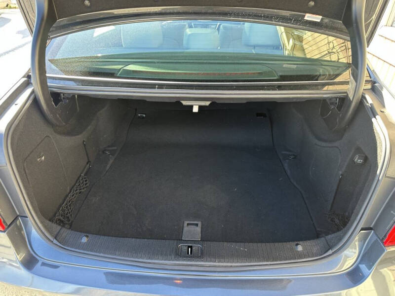 2011 Mercedes-Benz E-Class